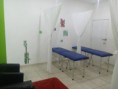 /album/fotogaleria-nuestras-instalaciones/kuxtal-local-2-jpg1/